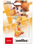 Φιγούρα Nintendo amiibo - Daisy No.71 [Super Smash] - 3t